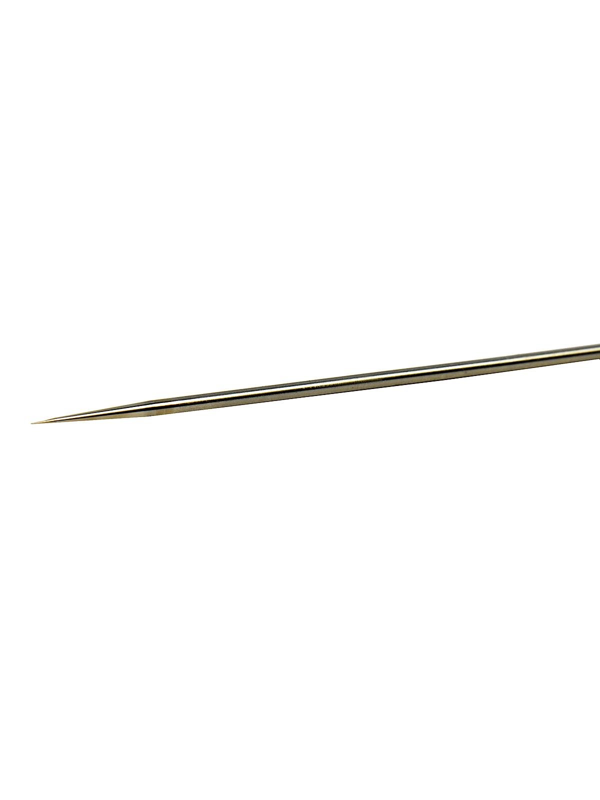 Fluid Needle, 0.50mm (TG,TS,XBi)