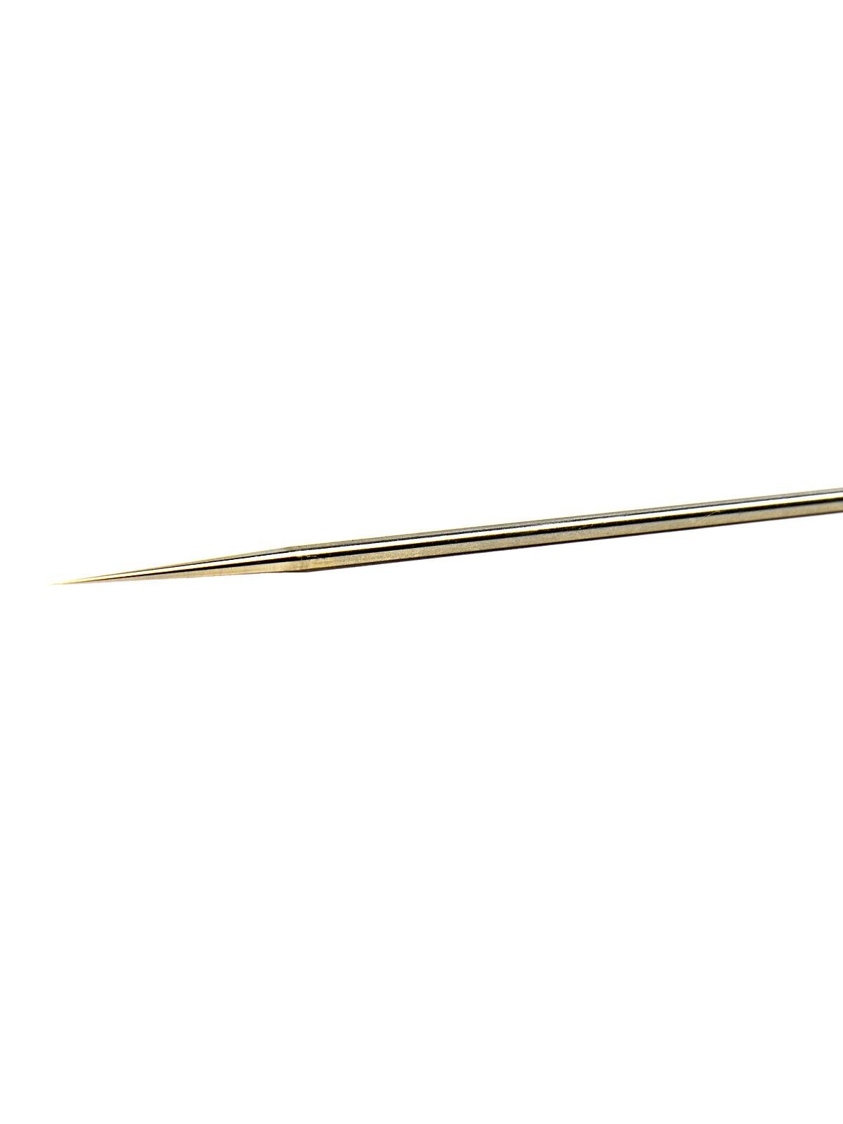 Fluid Needle, 0.30mm (XB,XG,XS,TG,TS)