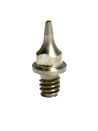 Grex - Airbrush Select Replacement Parts - Fluid Nozzle, 0.30mm (XG,XS)