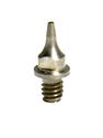 Airbrush Select Replacement Parts