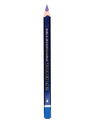 Koh-I-Noor - Triocolor Grand Drawing Pencils dark blue