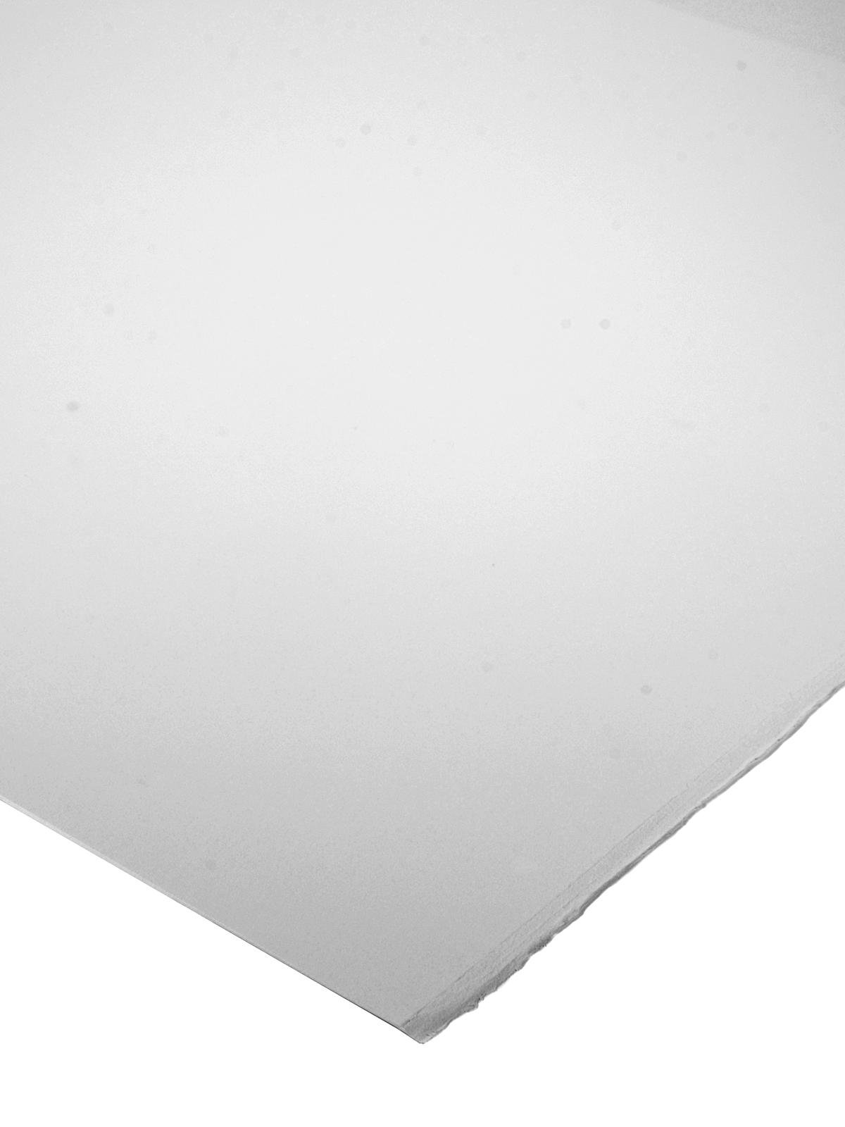 Fabriano Artistico Traditional White Watercolour Paper RG 300 GSM- 22 X  30 - Maxa Enterprises