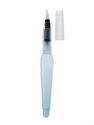 Pentel - Aquash Water Brush flat tip point, empty