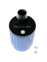 Pacific Arc - Rotary Lead Pointer Tub each