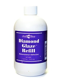 Shop Diamond Glaze Glue with great discounts and prices online - Oct 2023