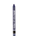 Caran d'Ache - Neocolor II Aquarelle Water Soluble Wax Pastels indigo blue