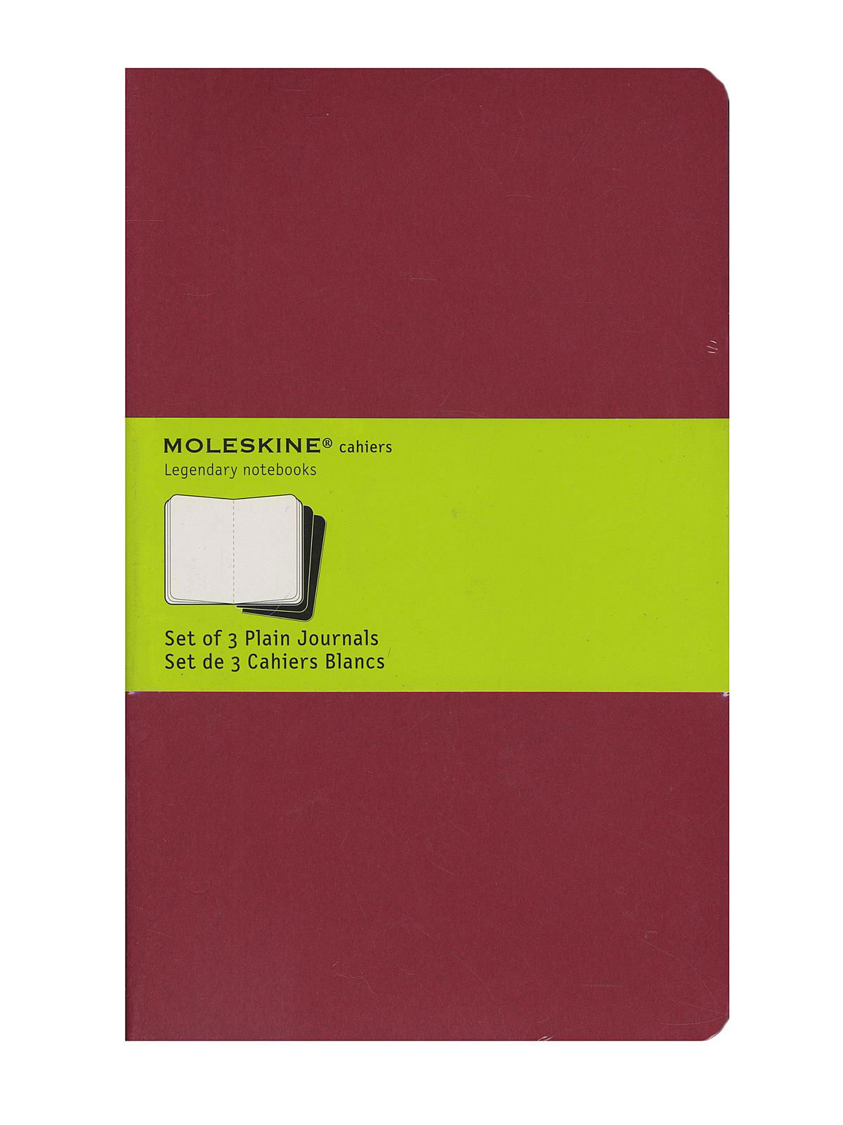 Moleskine Art Collection Sketching Kit Bundle, Paper