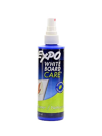 Expo - White Board Care Cleaner - 8 oz.