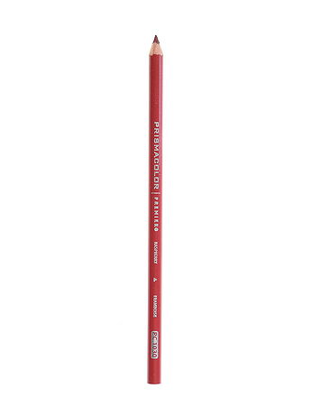 Prismacolor - Premier Colored Pencils (Each) - Raspberry, 1030