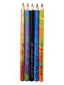 Koh-I-Noor - Magic FX Pencil pack of 5