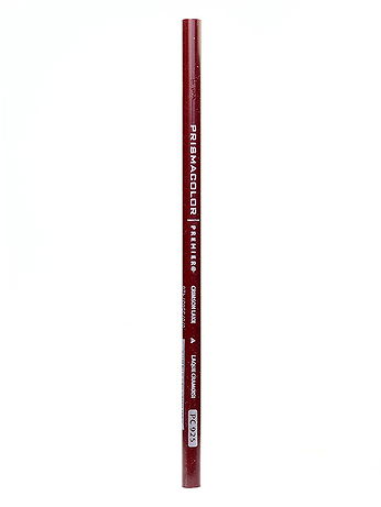 Prismacolor - Premier Colored Pencils (Each) - Crimson Lake, 925