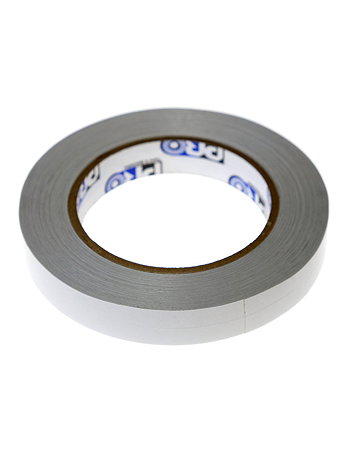 Pro Tapes - Double Stick Tape - 3/4 in. x 36 yd.