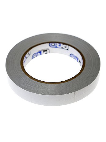 Pro Tapes - Double Stick Tape - 3/4 in. x 36 yd.