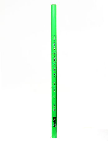 Prismacolor - Premier Colored Pencils (Each) - Light Green, 920