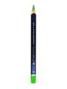 Koh-I-Noor - Triocolor Grand Drawing Pencils grass green