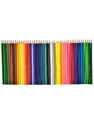 Maped - Triangular Colored Pencil Sets assorted set of 48