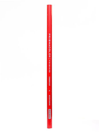 Prismacolor - Premier Colored Pencils (Each) - Carmine Red, 926