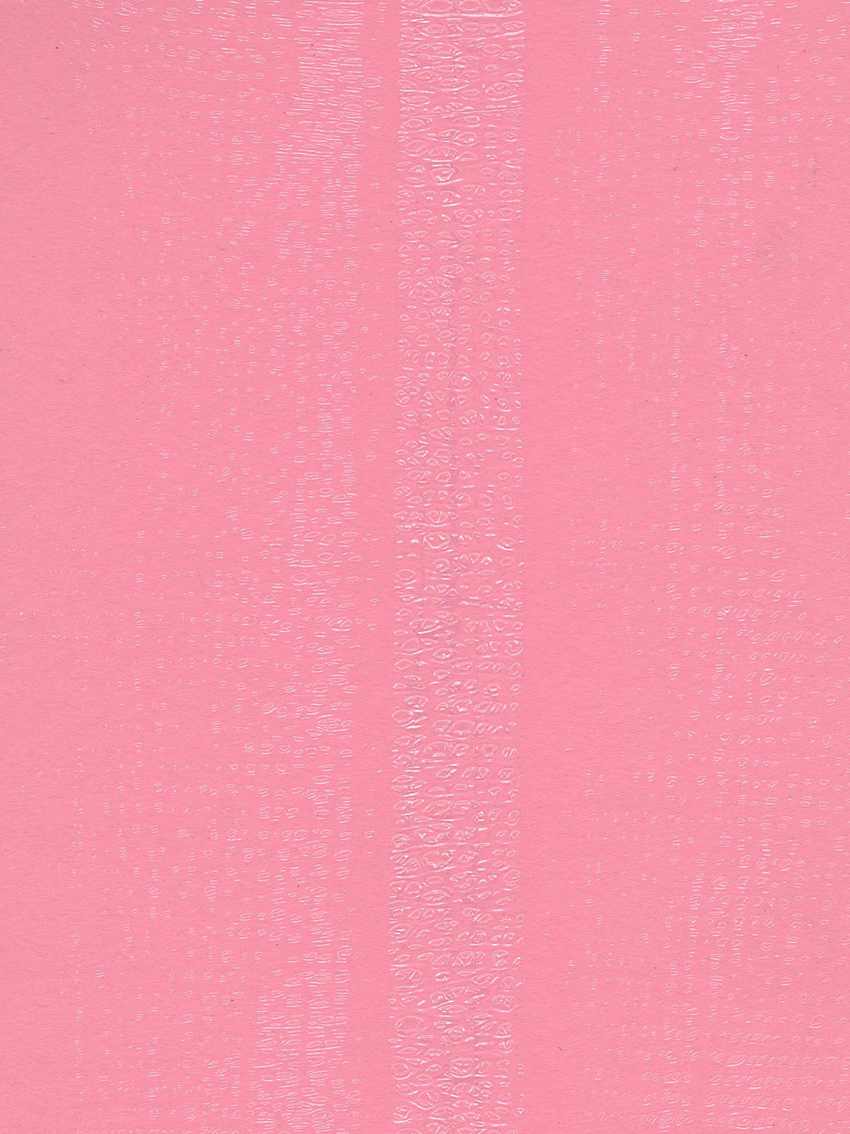Pacon SunWorks Hot Pink Construction Paper, 12 x 9, 50 Sheets