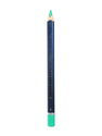 Koh-I-Noor - Triocolor Grand Drawing Pencils pea green