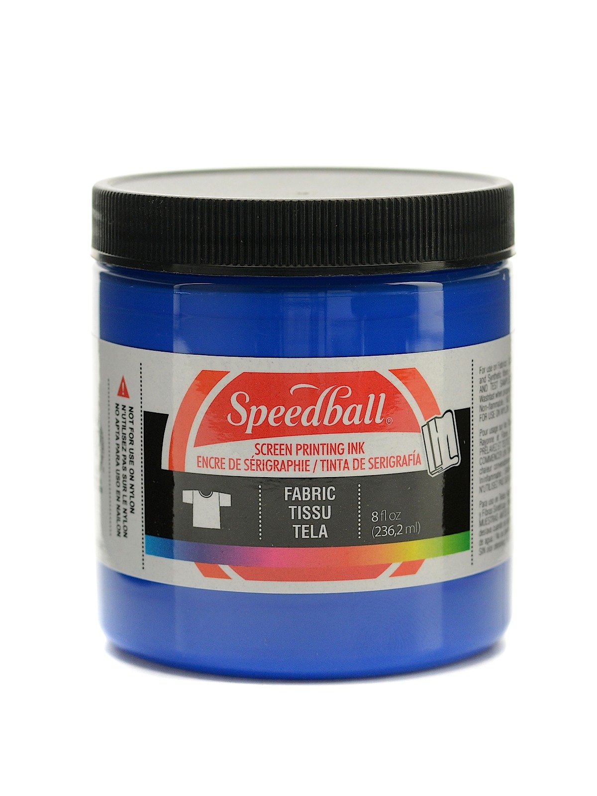 Shop now for the Latest Fashions at Speedball Fine Printmaking