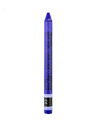 Caran d'Ache - Neocolor II Aquarelle Water Soluble Wax Pastels royal blue