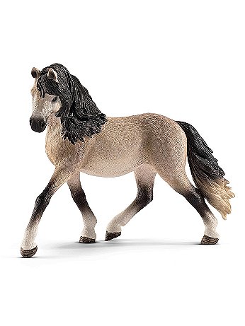 Schleich - Horse Club - Andalusian Mare