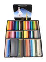 Prismacolor - Premier Colored Pencil Sets set of 132