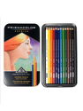 Prismacolor - Premier Colored Pencil Sets set of 12