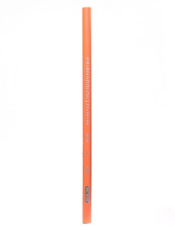 Prismacolor - Premier Colored Pencils (Each) - Peach, 939