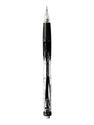 Pentel - Twist-Erase Click Mechanical Pencil 0.5 mm black