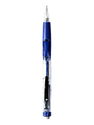 Pentel - Twist-Erase Click Mechanical Pencil 0.5 mm blue