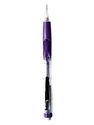 Pentel - Twist-Erase Click Mechanical Pencil 0.5 mm violet