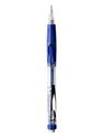 Pentel - Twist-Erase Click Mechanical Pencil 0.7 mm blue