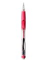 Pentel - Twist-Erase Click Mechanical Pencil 0.7 mm pink