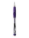 Pentel - Twist-Erase Click Mechanical Pencil 0.7 mm violet