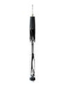 Pentel - Twist-Erase Click Mechanical Pencil 0.9 mm black