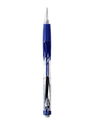 Pentel - Twist-Erase Click Mechanical Pencil 0.9 mm blue