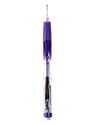 Pentel - Twist-Erase Click Mechanical Pencil 0.9 mm violet