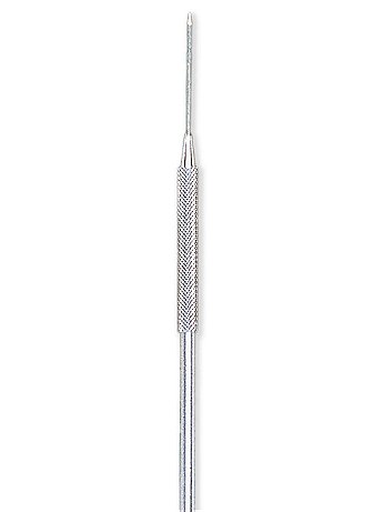 Jack Richeson - Pro Needle - 6 5/8 in. Needle Tool