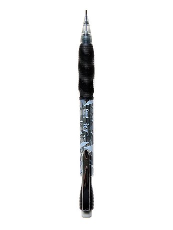Pentel - Icy Mechanical Pencil - 0.7 mm
