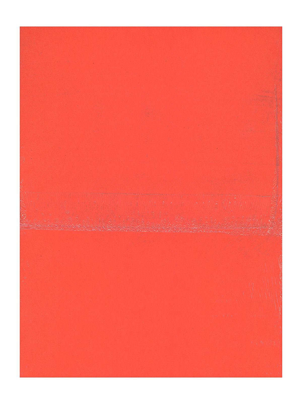 Red Construction Paper Stock Photo by ©StayceeO 11379246