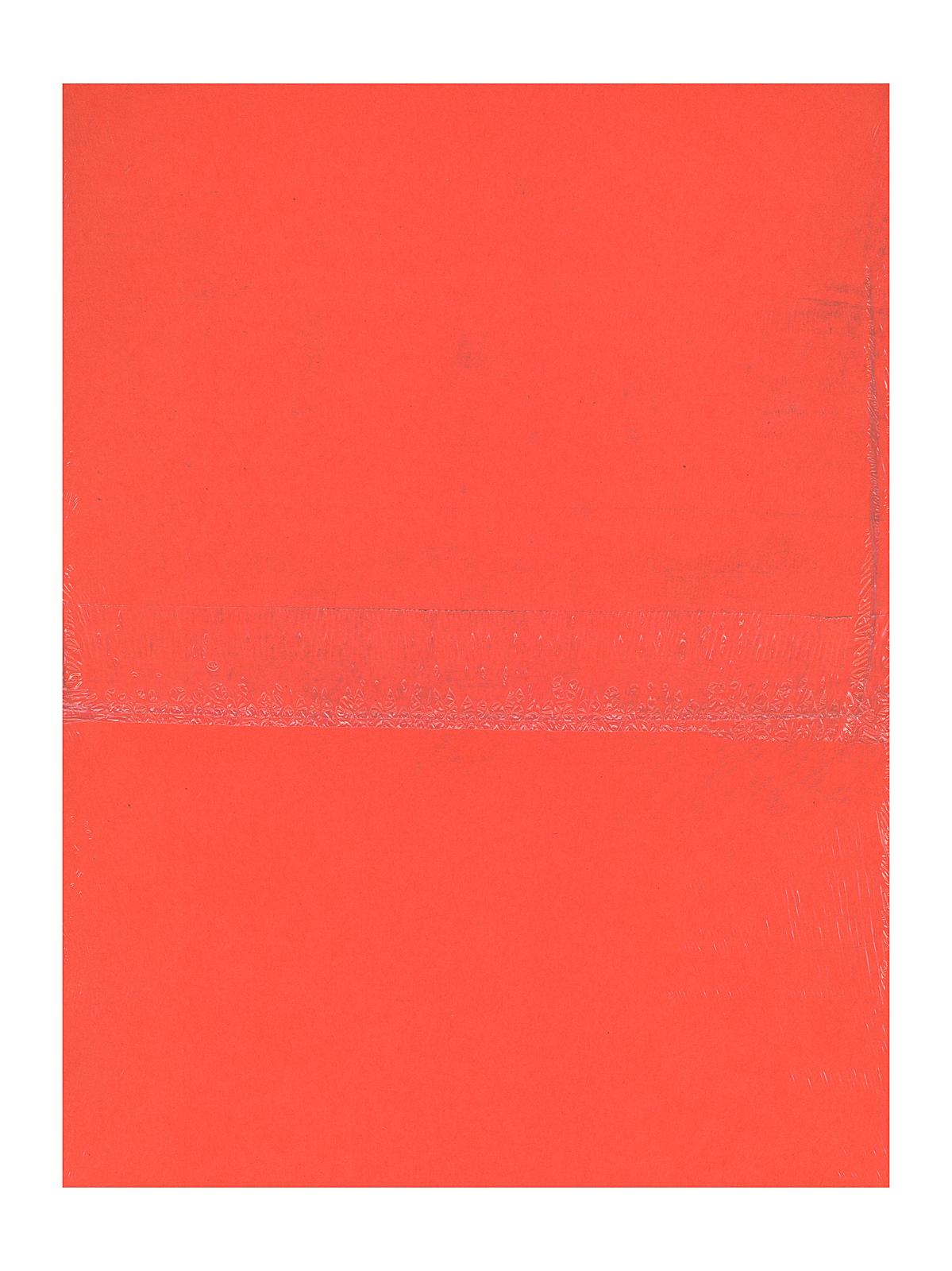 Red Construction Paper Stock Photo by ©StayceeO 11379246