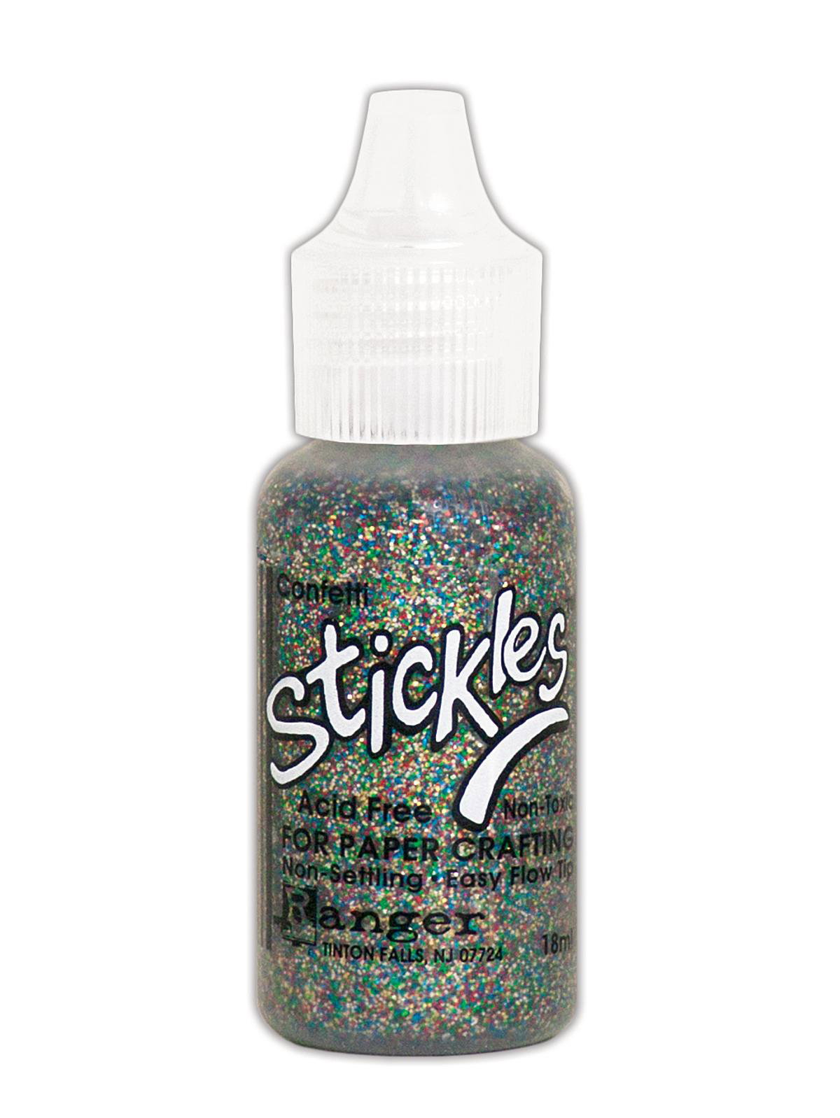 Sparkle Oil Slick Stickers – Stick N Peel Graphics