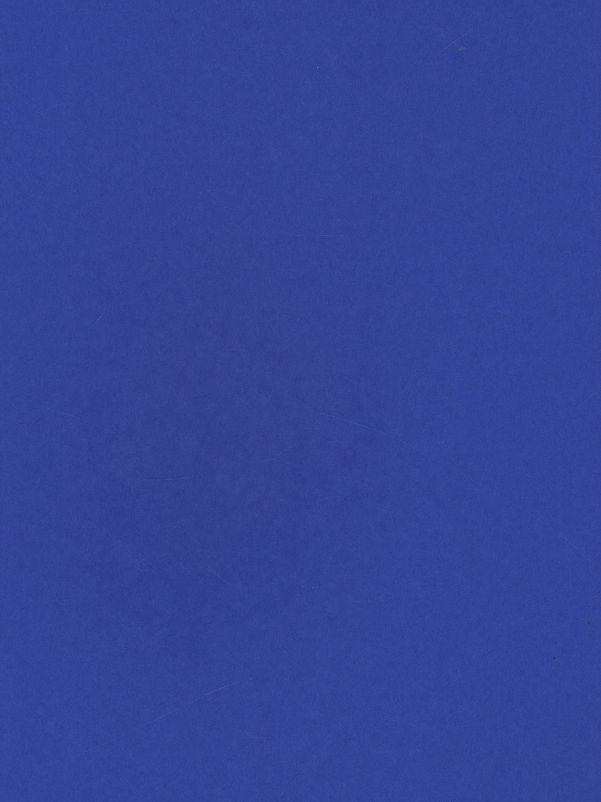 Ultramarine