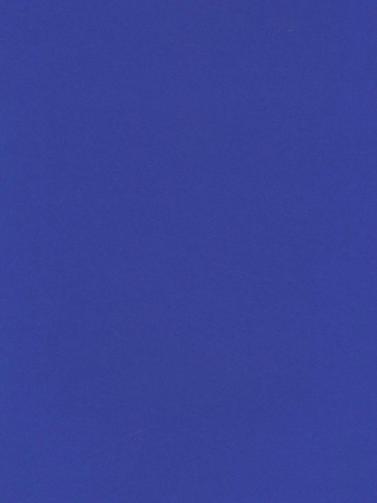 Ultramarine