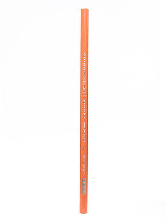 Prismacolor - Premier Colored Pencils (Each) - Mineral Orange, 1033