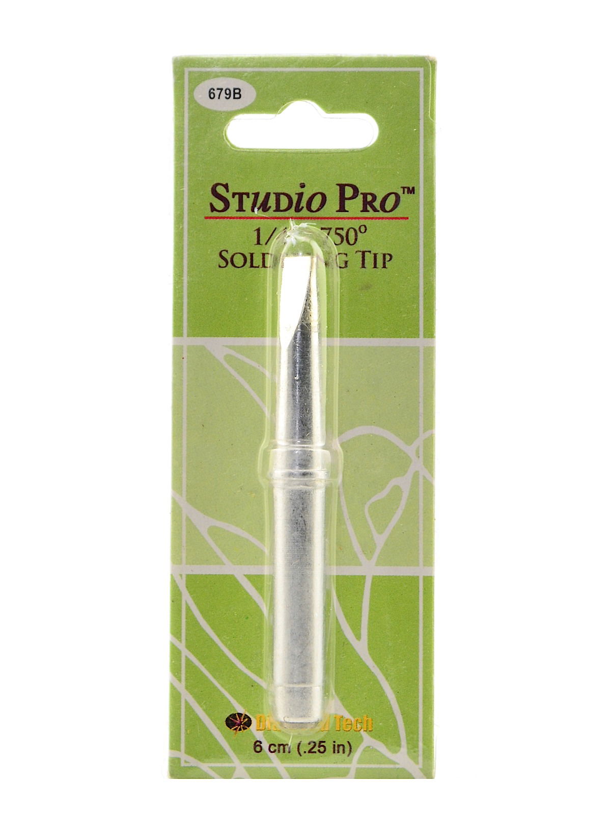 Studio Pro Original Hobby 100 Soldering Iron