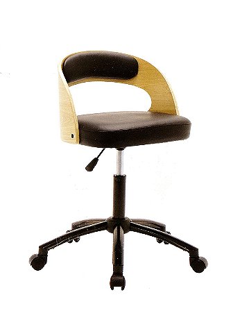 Studio Designs - Ashwood Chair - Each