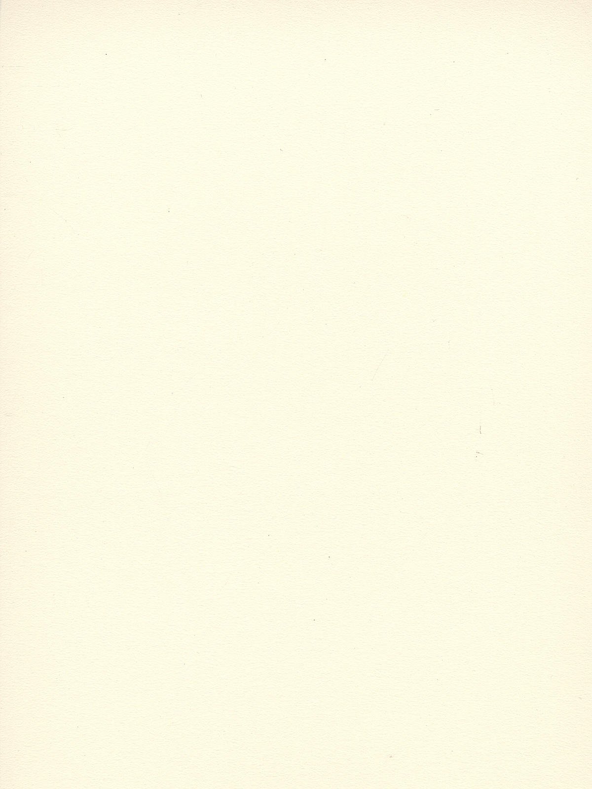 Crescent Watercolor Board 3 Pkg 5x7 White
