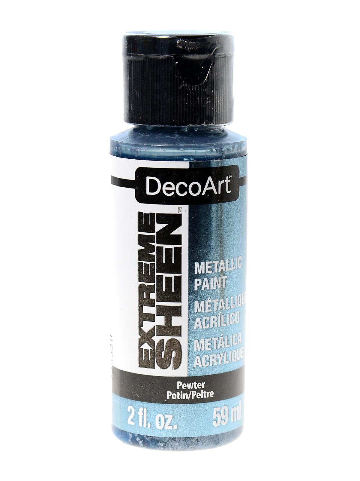 Extreme Sheen 2oz Acrylic Paint — Art Department LLC